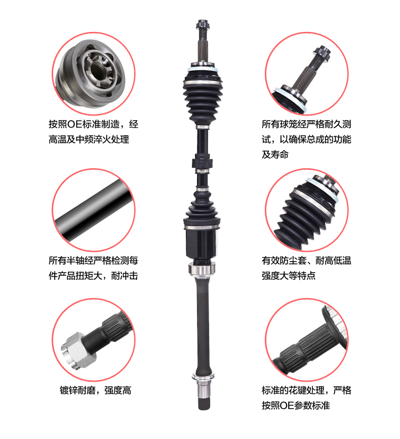 南宫NG28相信品牌的实力网址(中国)官网