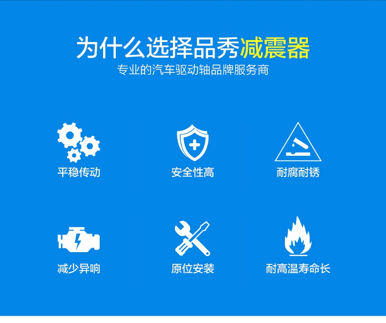 南宫NG28相信品牌的实力网址(中国)官网